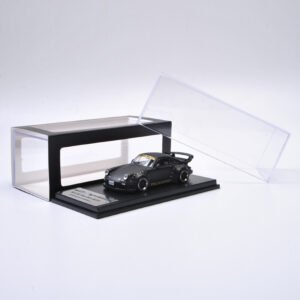 1:64 Porsche 930 993 RWB MC1:64 Car Model Limited
