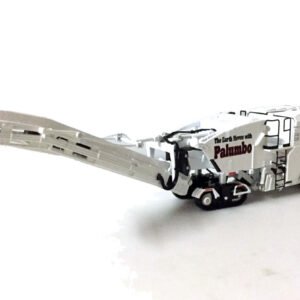 1/50 Roadtec RX-700 Cold Planner/Grinder Metal Model Norscot 584375