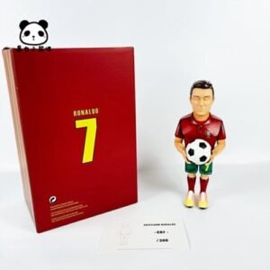 Danel Yad Sunflower Manager Ornaments Sculpture Figurines Toy