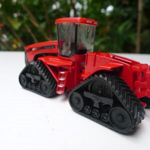 1/64 STX 440 Quadtrac Tracked Tractor Agricultural Vehicle Model - 图片 6