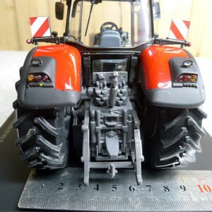 1/32 for Ferguson 8740S Tractor Model - 图片 5
