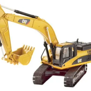 UH6491 1:32NEW HOLLAND T7.300 Blue Power New Holland Tractor Alloy Model