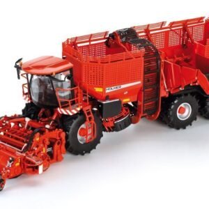 601482 Holmer Terra Dos T4-40 NEU OVP